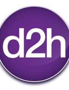 D2h