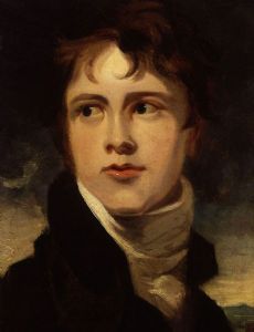 William Webb Follett