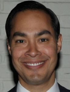 Julian Castro