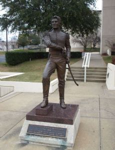 Lemuel P. Montgomery
