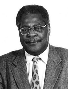 Jean Metellus
