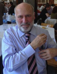 Joaquim Molins i Amat