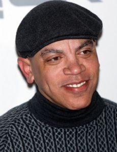 Rickey Minor