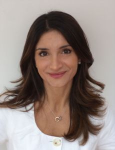 Elenitza Canavati