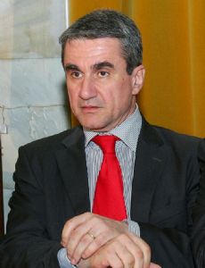 Andreas Loverdos