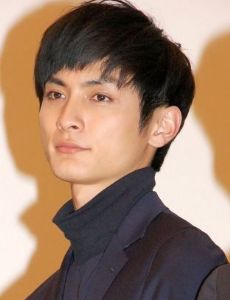 Kengo Kôra