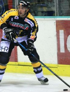 Marc-André Thinel