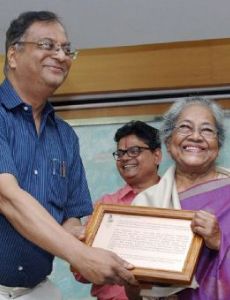 Arpita Singh