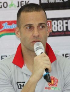 Aleksandar Rakić