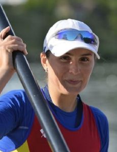 Roxana Cogianu