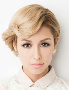 Beni Arashiro