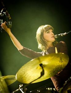 Isolde Lasoen
