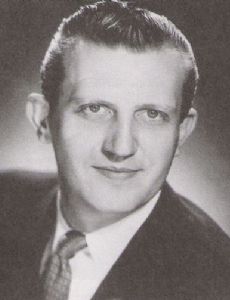 Owen Bradley