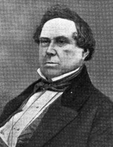 Levi Cook