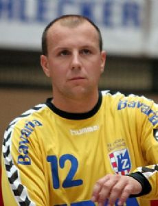 Gorazd Škof