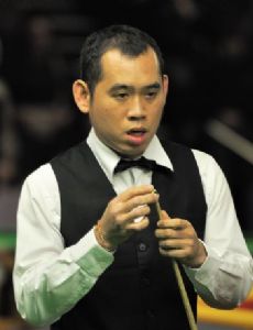 Dechawat Poomjaeng