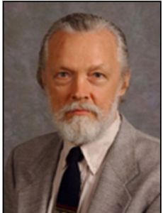 William Chittick