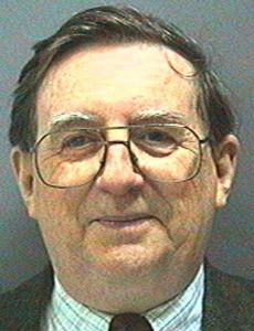 John Lansdown