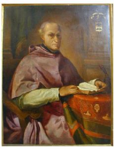 Paolo Arese