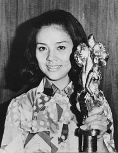 Ya-lei Kuei