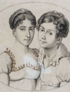 Anna Mombelli