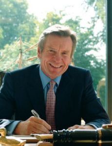 Jean-François Mancel