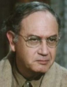 Booth Colman