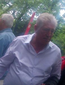 Georgi Velinov