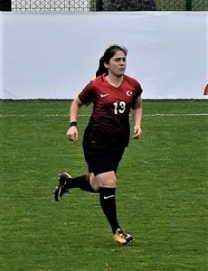 Busem Şeker
