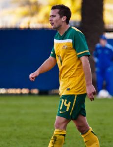 Matthew Foschini