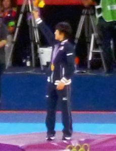 Hitomi Sakamoto