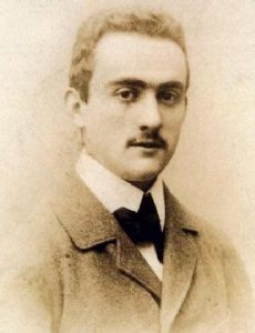 Otakar Lebeda
