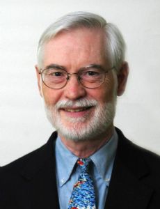 Ovide F. Pomerleau