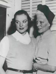Deliana Meulenkamp