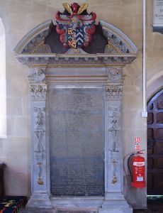Henry Bull (MP)
