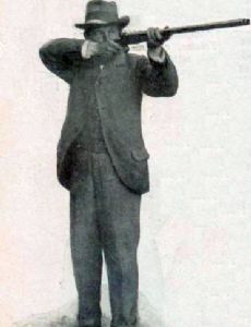 Léon de Lunden