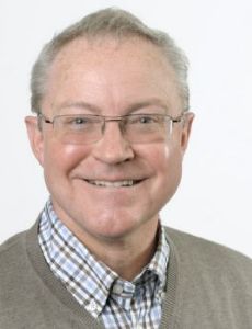 Manfred Pinkal