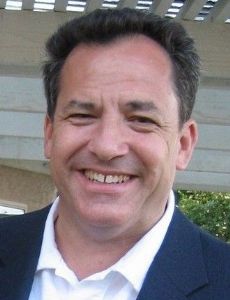 Josh Mankiewicz