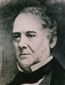 Robert Owen (Australian politician)