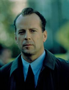 Bruce Willis Characters List - FamousFix