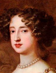 Hester Biddle
