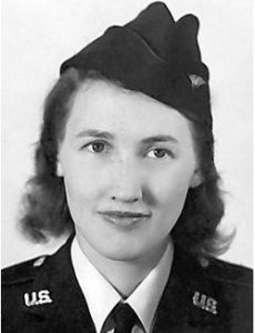 Ellen Ainsworth