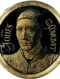 Jean Fouquet