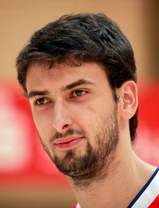 Marko Kopljar