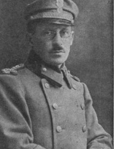 Karol Wojtyła (senior)