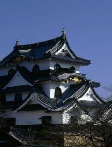 Ii Naokatsu