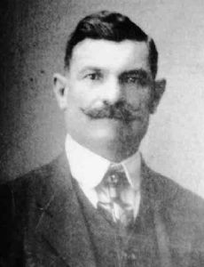Nicola Alongi