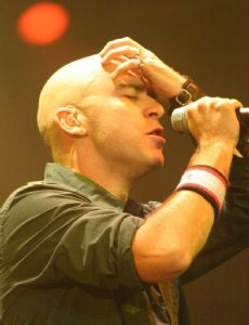 Edward Kowalczyk