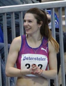 Alina Rotaru