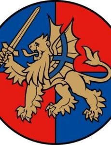 Force Troops Command